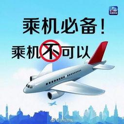 如何乘坐飞机视频